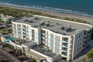 65 N Atlantic Ave, Cocoa Beach, FL 32931 - Photo 59
