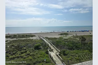 65 N Atlantic Avenue #403, Cocoa Beach, FL 32931 - Photo 9