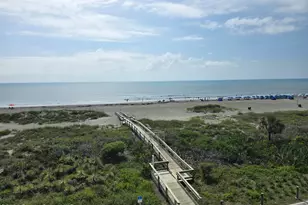 65 N Atlantic Ave, Cocoa Beach, FL 32931 - Photo 9