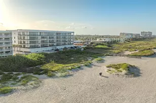 65 N Atlantic Ave, Cocoa Beach, FL 32931 - Photo 79