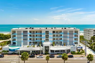 65 N Atlantic Ave, Cocoa Beach, FL 32931 - Photo 85
