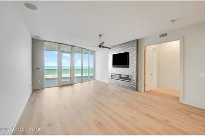 65 N Atlantic Avenue #403, Cocoa Beach, FL 32931 - Photo 41