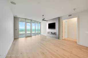 65 N Atlantic Ave, Cocoa Beach, FL 32931 - Photo 41