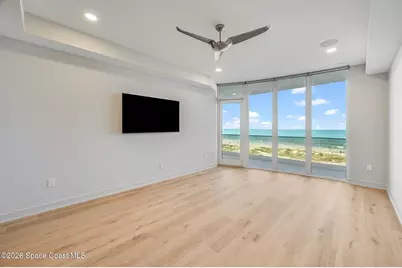 65 N Atlantic Avenue #403, Cocoa Beach, FL 32931 - Photo 51