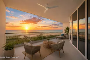 65 N Atlantic Ave, Cocoa Beach, FL 32931 - Photo 5