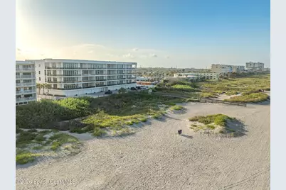 65 N Atlantic Avenue #403, Cocoa Beach, FL 32931 - Photo 61