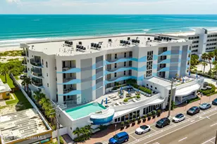 65 N Atlantic Ave, Cocoa Beach, FL 32931 - Photo 87