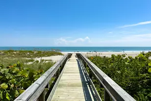 65 N Atlantic Ave, Cocoa Beach, FL 32931 - Photo 9
