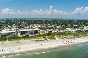 65 N Atlantic Ave, Cocoa Beach, FL 32931 - Photo 89
