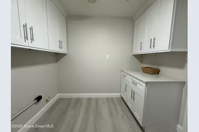922 S Carolina Avenue, Rockledge, FL 32955 - Photo 9