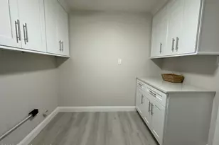 922 S Carolina Ave, Rockledge, FL 32955 - Photo 9