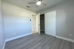 922 S Carolina Ave, Rockledge, FL 32955 - Photo 13