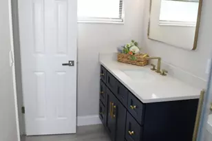 922 S Carolina Ave, Rockledge, FL 32955 - Photo 17