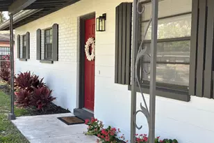 922 S Carolina Ave, Rockledge, FL 32955 - Photo 3