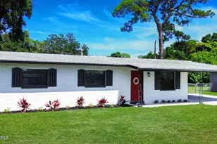 922 S Carolina Ave, Rockledge, FL 32955 - Photo 1