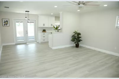 922 S Carolina Avenue, Rockledge, FL 32955 - Photo 5