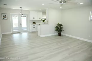 922 S Carolina Ave, Rockledge, FL 32955 - Photo 5