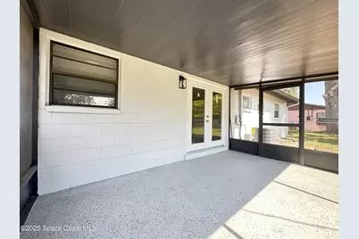 922 S Carolina Avenue, Rockledge, FL 32955 - Photo 19