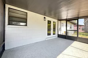 922 S Carolina Ave, Rockledge, FL 32955 - Photo 19