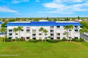2160 N Hwy A1A, Indialantic, FL 32903 - Photo 29