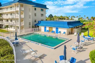 2160 N Hwy A1A, Indialantic, FL 32903 - Photo 25