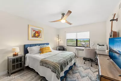2160 N Highway A1A #305, Indialantic, FL 32903 - Photo 21