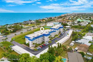 2160 N Hwy A1A, Indialantic, FL 32903 - Photo 3