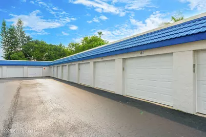 2160 N Highway A1A #305, Indialantic, FL 32903 - Photo 27