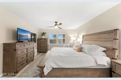 2160 N Highway A1A #305, Indialantic, FL 32903 - Photo 15