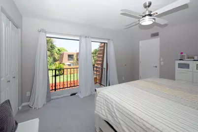 1915 Patty Circle NE, Palm Bay, FL 32905 - Photo 15