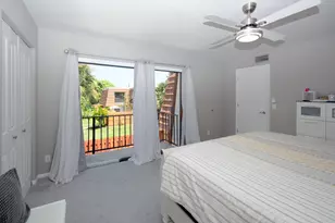1915 Patty Cir NE, Palm Bay, FL 32905 - Photo 15