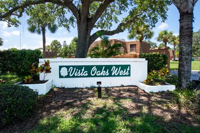 1915 Patty Circle NE, Palm Bay, FL 32905 - Photo 19