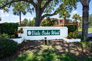 1915 Patty Cir NE, Palm Bay, FL 32905 - Photo 19