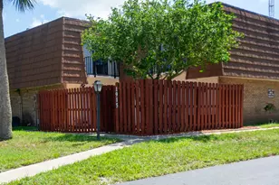 1915 Patty Cir NE, Palm Bay, FL 32905 - Photo 1