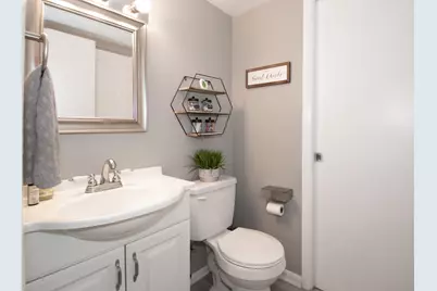 1915 Patty Circle NE, Palm Bay, FL 32905 - Photo 11
