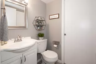 1915 Patty Cir NE, Palm Bay, FL 32905 - Photo 11