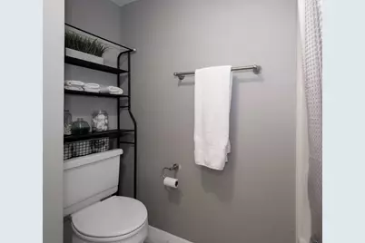 1915 Patty Circle NE, Palm Bay, FL 32905 - Photo 13
