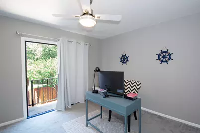 1915 Patty Circle NE, Palm Bay, FL 32905 - Photo 17