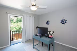 1915 Patty Cir NE, Palm Bay, FL 32905 - Photo 17