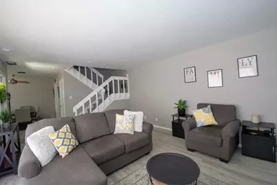 1915 Patty Circle NE, Palm Bay, FL 32905 - Photo 5