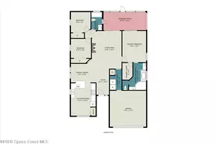 1151 Ballyshannon Pkwy, Orlando, FL 32828 - Photo 39
