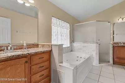1151 Ballyshannon Parkway, Orlando, FL 32828 - Photo 15