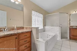 1151 Ballyshannon Pkwy, Orlando, FL 32828 - Photo 15