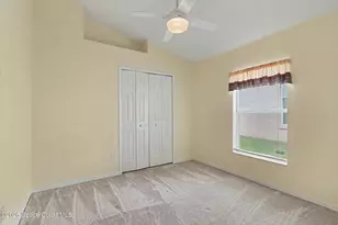 1151 Ballyshannon Pkwy, Orlando, FL 32828 - Photo 23