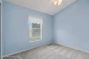 1151 Ballyshannon Pkwy, Orlando, FL 32828 - Photo 17