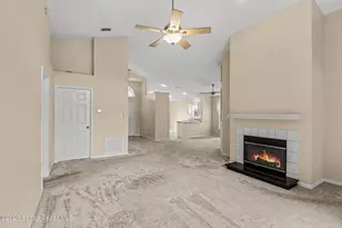 1151 Ballyshannon Pkwy, Orlando, FL 32828 - Photo 11
