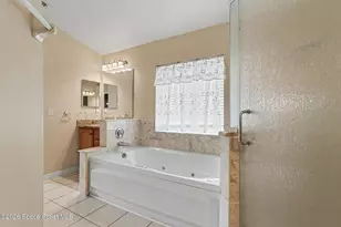 1151 Ballyshannon Pkwy, Orlando, FL 32828 - Photo 19