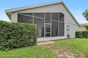 1151 Ballyshannon Pkwy, Orlando, FL 32828 - Photo 27