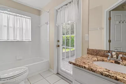 1151 Ballyshannon Parkway, Orlando, FL 32828 - Photo 19