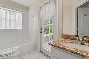 1151 Ballyshannon Pkwy, Orlando, FL 32828 - Photo 19